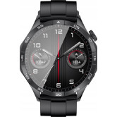 Захисна плівка StatusSKIN для XO Watch4