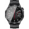 Защитная пленка StatusSKIN для XO Watch4
