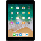 Захисна поліуретанова плівка StatusSKIN для Apple iPad 9 10,2 2021