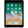 Захисна плівка StatusSKIN для Apple iPad 9 10,2 2021