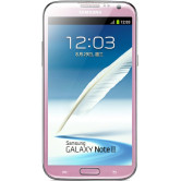 Захисна поліуретанова плівка StatusSKIN для Samsung Galaxy Note 2 (N7100)