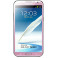 Захисна плівка StatusSKIN для Samsung Galaxy Note 2 (N7100)