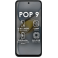 Защитная пленка StatusSKIN для Tecno Pop 9 4G