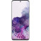 Захисна плівка StatusSKIN для Samsung Galaxy S20 (G980)