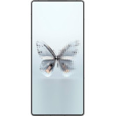 Защитная пленка StatusSKIN для ZTE Nubia RedMagic 10 Pro