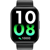 Защитная пленка StatusSKIN для Haylou Watch 3 (LS25)