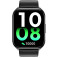 Захисна плівка StatusSKIN для Haylou Watch 3 (LS25)