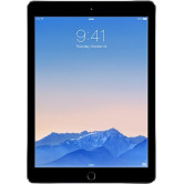 Захисна плівка StatusSKIN для Apple iPad Air 2 2014 (A1567)