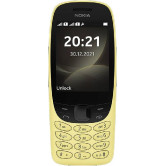 Захисна плівка StatusSKIN для Nokia 6310 2021