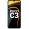 Захисна плівка StatusSKIN для Xiaomi Poco C3