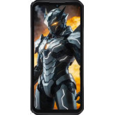 Защитная пленка StatusSKIN для Oukitel WP66