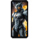 Защитная пленка StatusSKIN для Oukitel WP66
