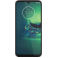 Захисна плівка StatusSKIN для Motorola Moto G8 Plus