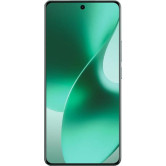 Захисна плівка StatusSKIN для Realme 15 5G (RMX5106)
