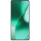 Защитная пленка StatusSKIN для Realme 15 5G (RMX5106)