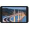 Защитная пленка StatusSKIN для iGET Smart W84