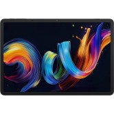 Защитная пленка StatusSKIN для TCL NxtPaper 11 Plus