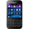 Захисна плівка StatusSKIN для BlackBerry Classic Q20