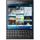 Защитная пленка StatusSKIN для BlackBerry Passport