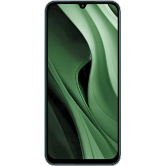 Захисна плівка StatusSKIN для Xiaomi Poco C85