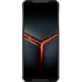 Захисна плівка StatusSKIN для Asus ROG Phone II ZS660KL