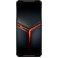 Захисна плівка StatusSKIN для Asus ROG Phone II ZS660KL