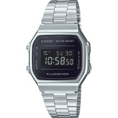Захисна плівка StatusSKIN для Casio A168WEM-1EF