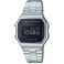 Защитная пленка StatusSKIN для Casio A168WEM-1EF