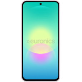 Захисна плівка StatusSKIN для Samsung Galaxy A27
