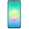 Захисна плівка StatusSKIN для Samsung Galaxy A27