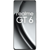 Захисна плівка StatusSKIN для Realme GT6
