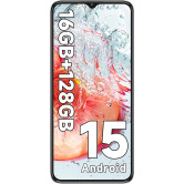 Защитная пленка StatusSKIN для Oukitel Oukitel C1