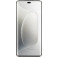 Защитная пленка StatusSKIN для Honor 300 Pro
