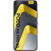 Захисна плівка StatusSKIN для Xiaomi Poco M8 Pro 5G