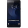 Захисна плівка StatusSKIN для Samsung Galaxy C9 Pro (C9000)