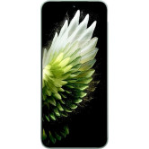 Защитная пленка StatusSKIN для Tecno Spark 40 Pro