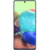 Захисна поліуретанова плівка StatusSKIN для Samsung Galaxy A71 5G (A716)