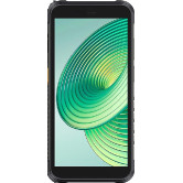 Захисна плівка StatusSKIN для Ulefone RugKing