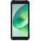Захисна плівка StatusSKIN для Ulefone RugKing