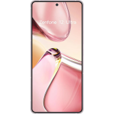 Захисна плівка StatusSKIN для Asus Zenfone 12 Ultra