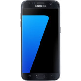 Захисна поліуретанова плівка StatusSKIN для Samsung Galaxy S7 (G930)