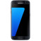 Защитная пленка StatusSKIN для Samsung Galaxy S7 (G930)