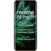 Защитная пленка StatusSKIN для Realme P2 Pro