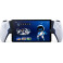 Защитная пленка StatusSKIN для PlayStation Portal