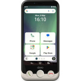 Защитная пленка StatusSKIN для Doro Aurora A10