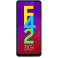 Захисна плівка StatusSKIN для Samsung Galaxy F42 5G (E426)