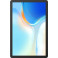 Захисна плівка StatusSKIN для Blackview Оscal Pad 90