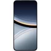 Захисна плівка StatusSKIN для Xiaomi Poco F7