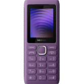 Защитная пленка StatusSKIN для Nokia 110 Power (TA-1751)