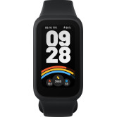 Защитная пленка StatusSKIN для Xiaomi Smart Band 9 Active